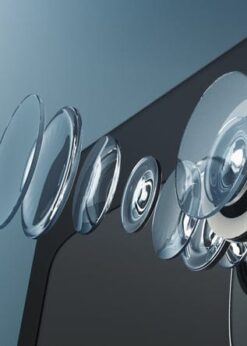 Opteon™ SF01 Chemours Specialty Cleaning Fluid